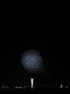 20201212_181424