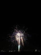 20201212_181442
