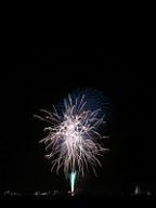 20201212_181452