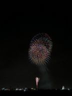 20201212_181646