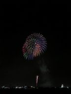 20201212_181658