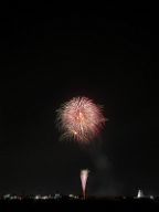 20201212_181734