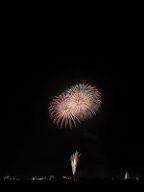 20201212_182156