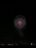 20201212_182414