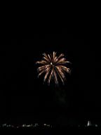 20201212_182430