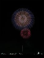 20201212_182450