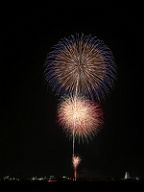 20201212_182540