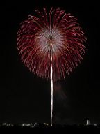 20201212_182614