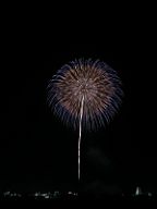 20201212_182646