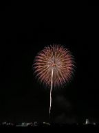 20201212_182658