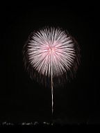 20201212_182838