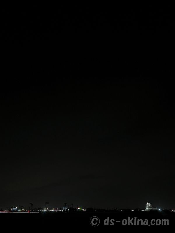 20201212_175950.jpg
