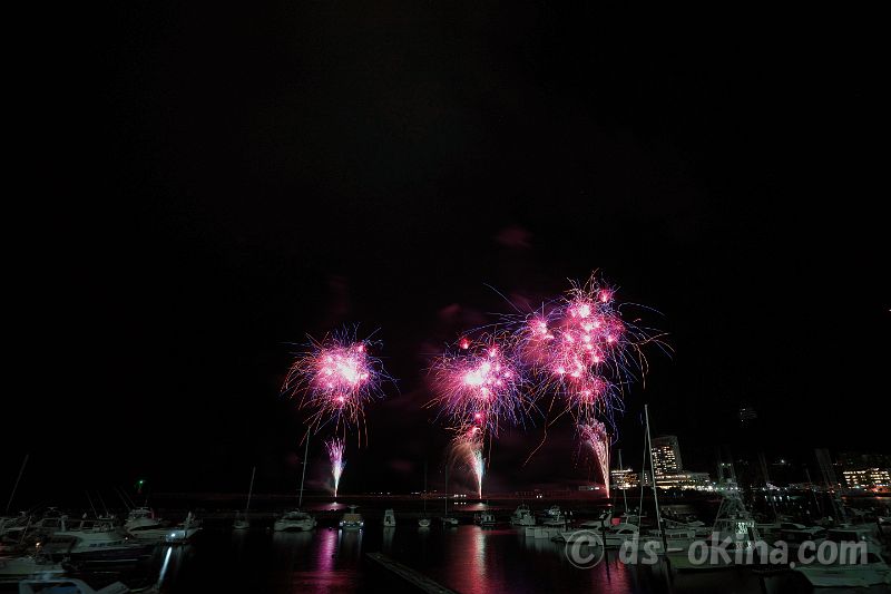 20201213_203024.jpg
