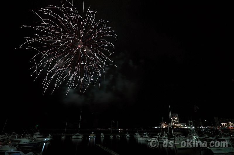 20201213_203100.jpg