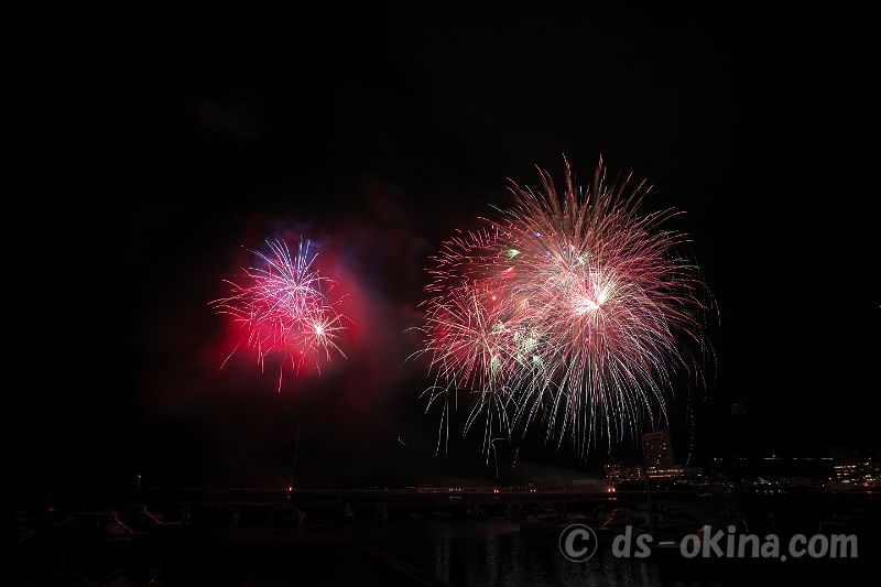 20201213_203154.jpg