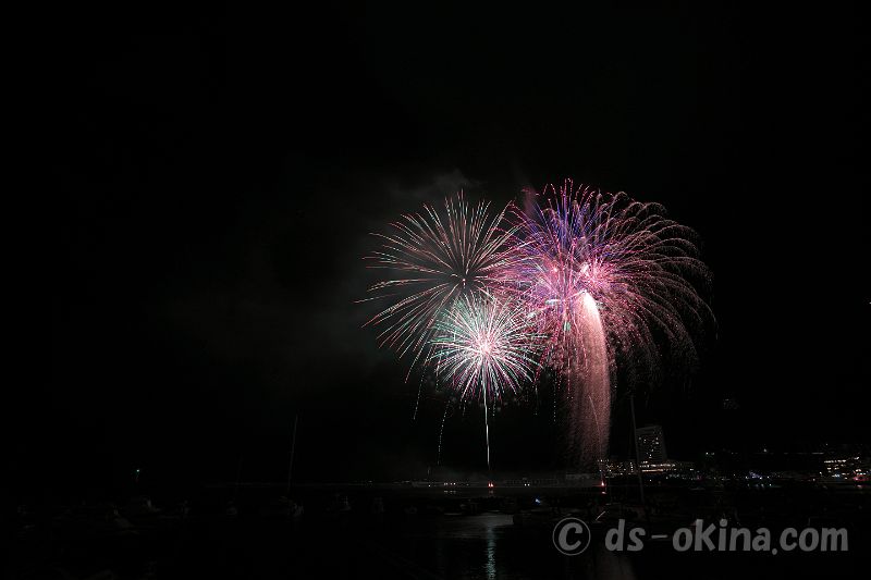20201213_203242.jpg