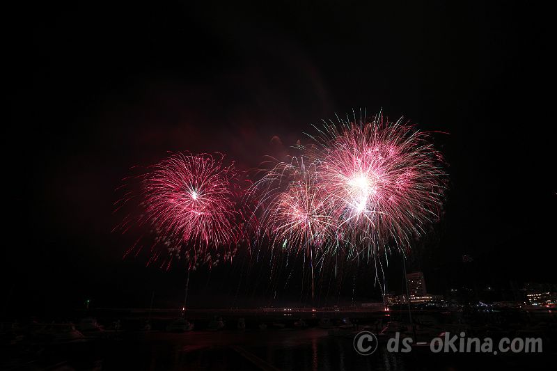 20201213_203328.jpg