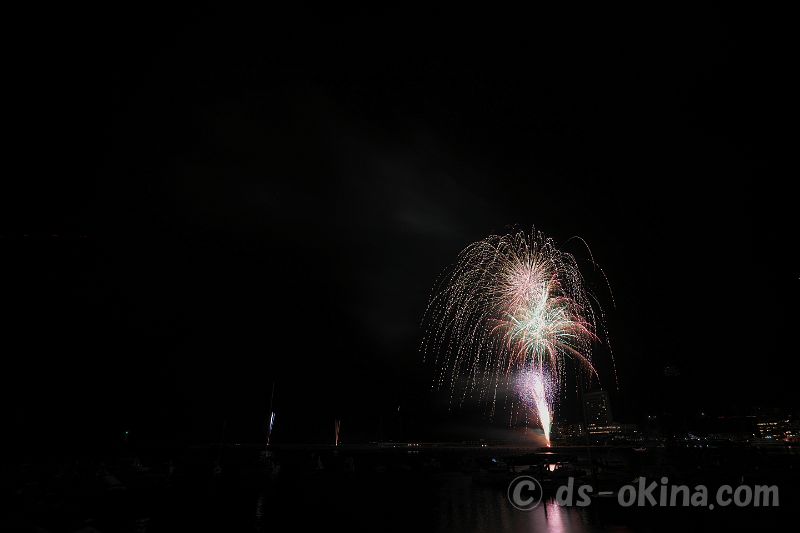 20201213_203432.jpg