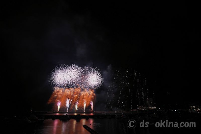 20201213_203458.jpg