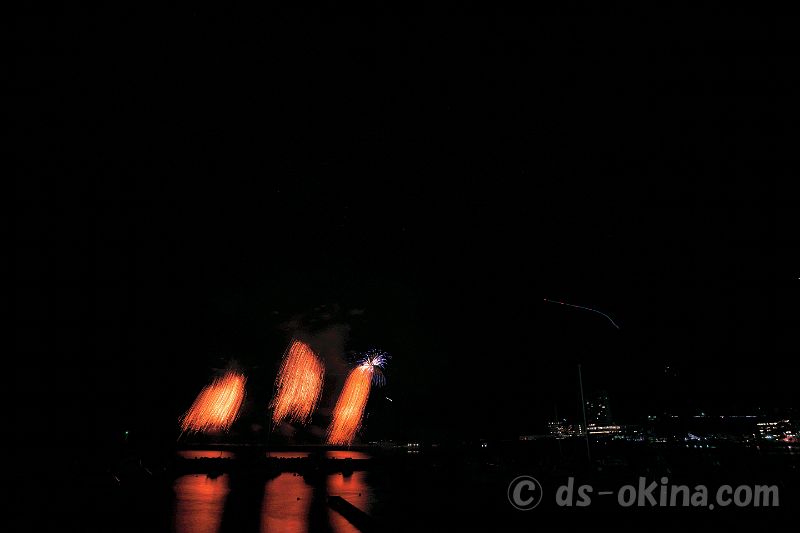 20201213_203510.jpg