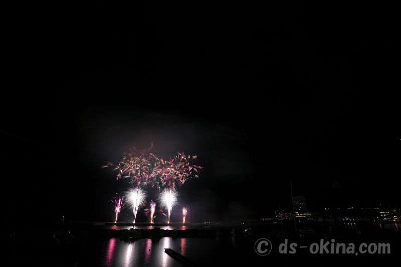 20201213_204100.jpg