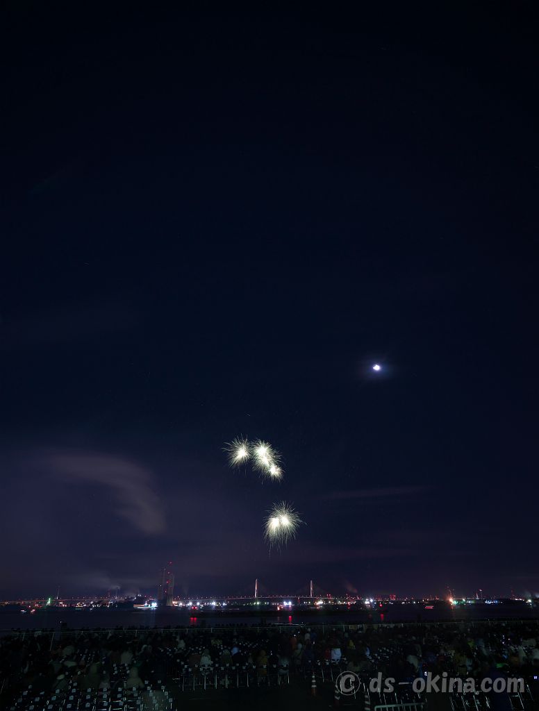 20201219_183926.jpg