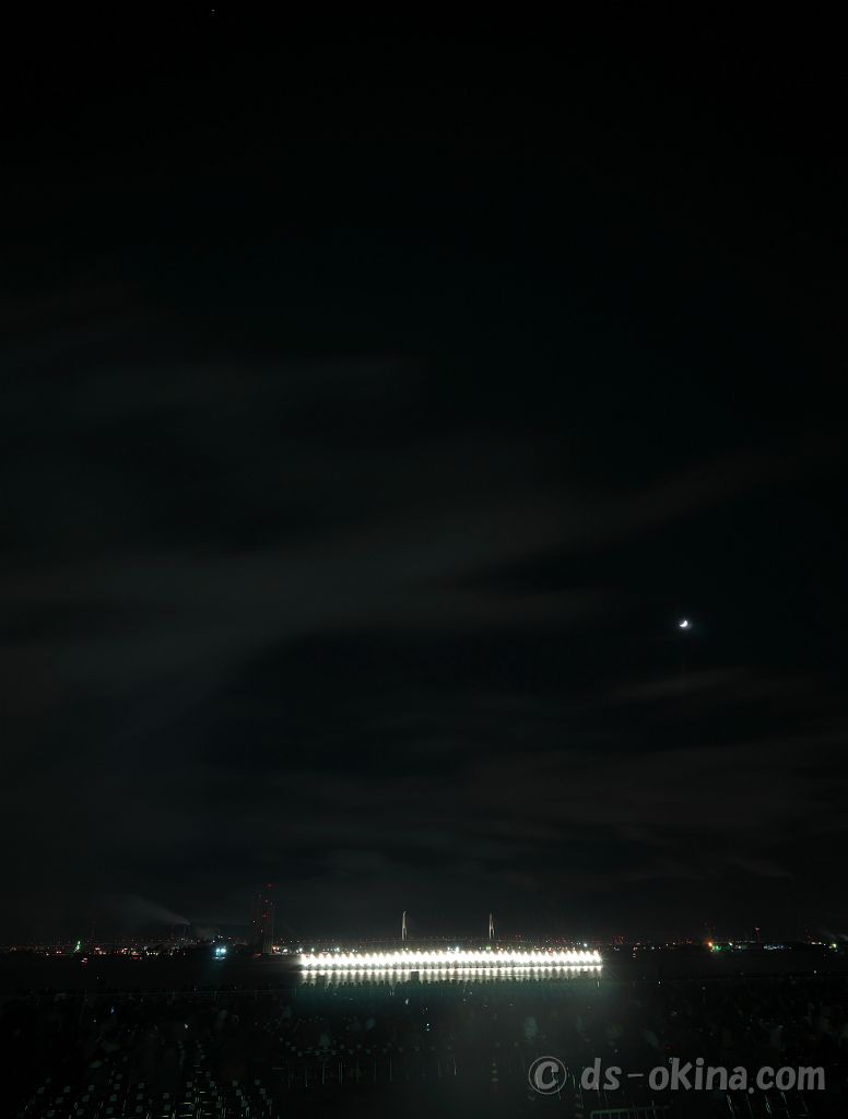 20201219_191100.jpg