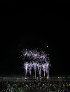20201219_183206
