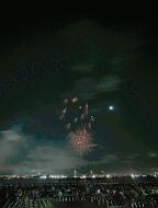 20201219_183956