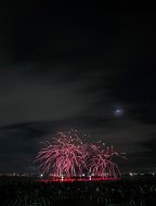 20201219_185616