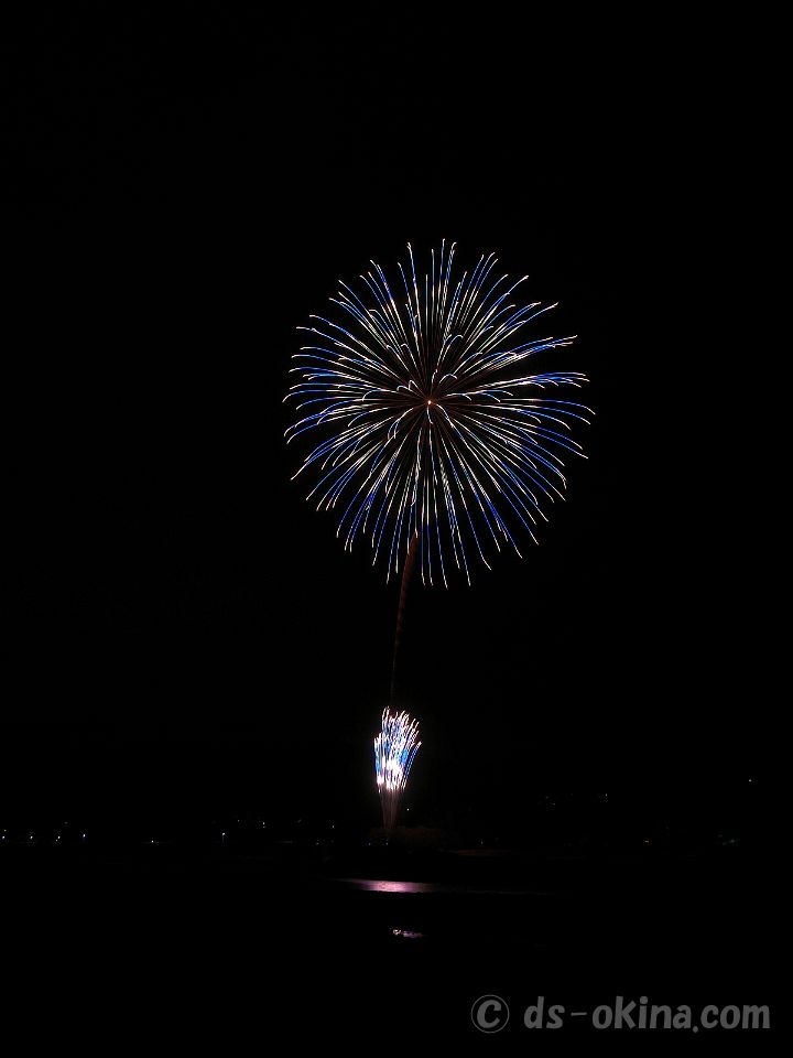 201224_190329_0.jpg