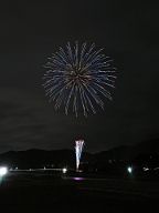 201224_190231_0