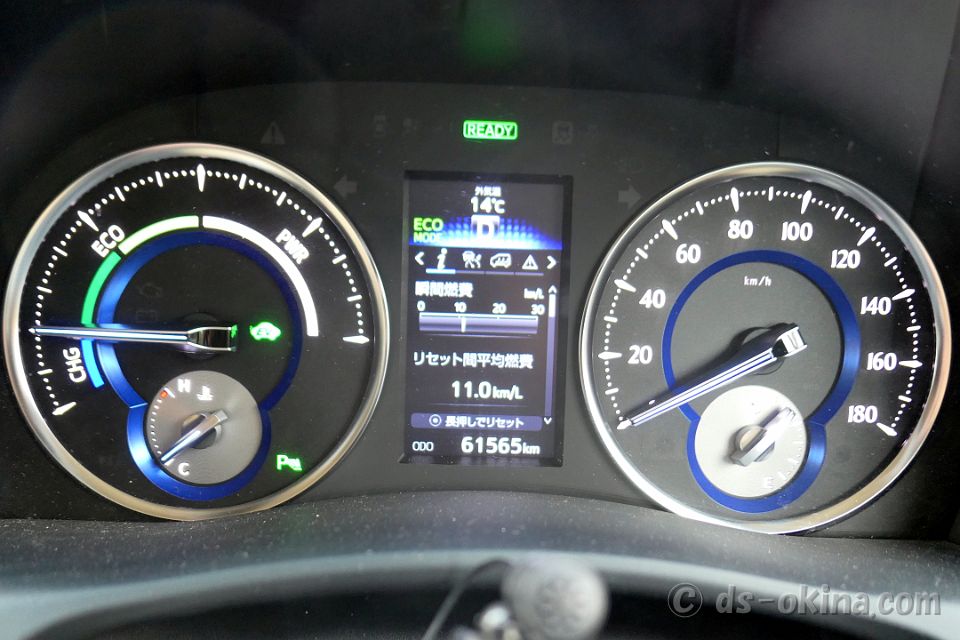 20201224_133944.jpg