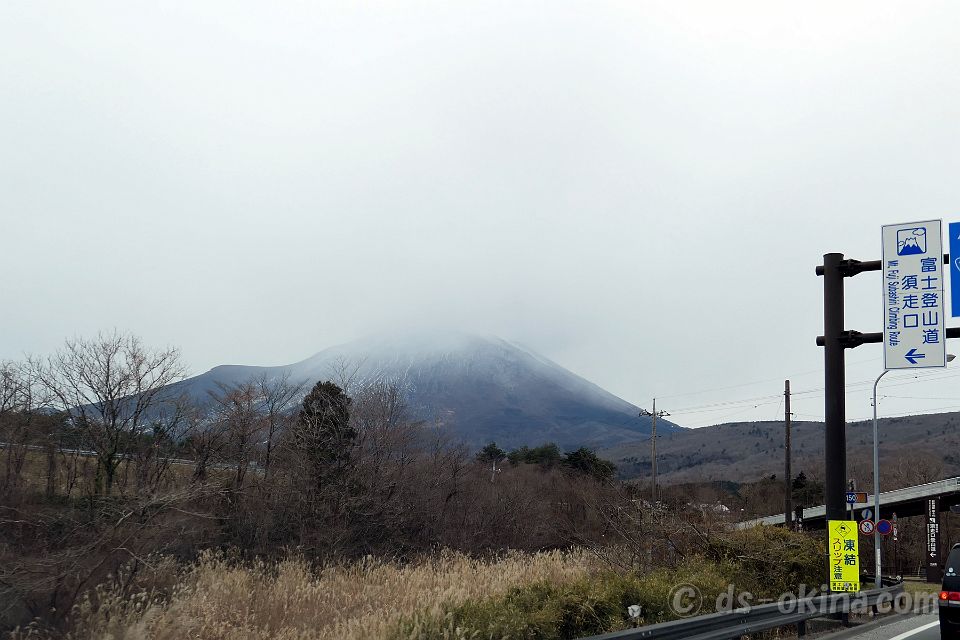 20201224_150518.jpg