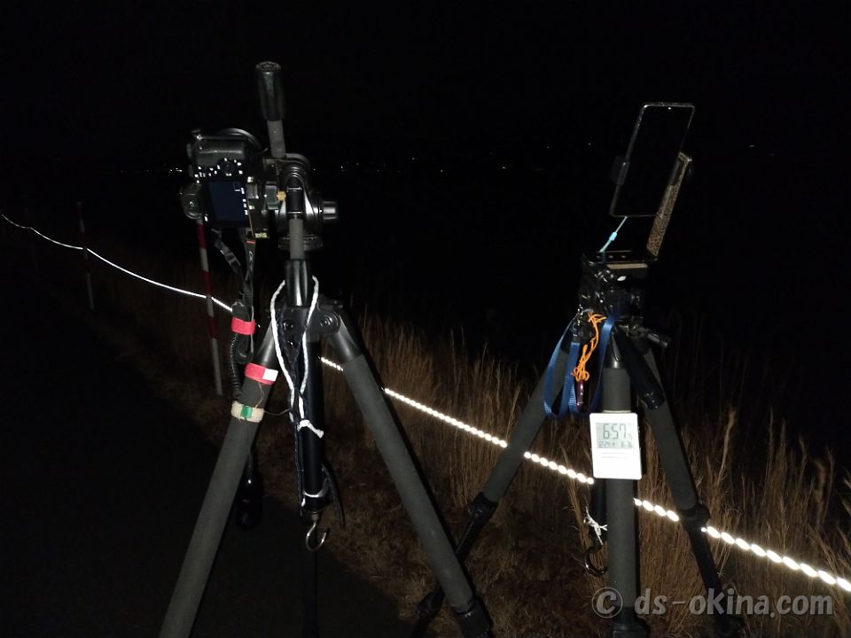 20201224_185714.jpg - oppo_0