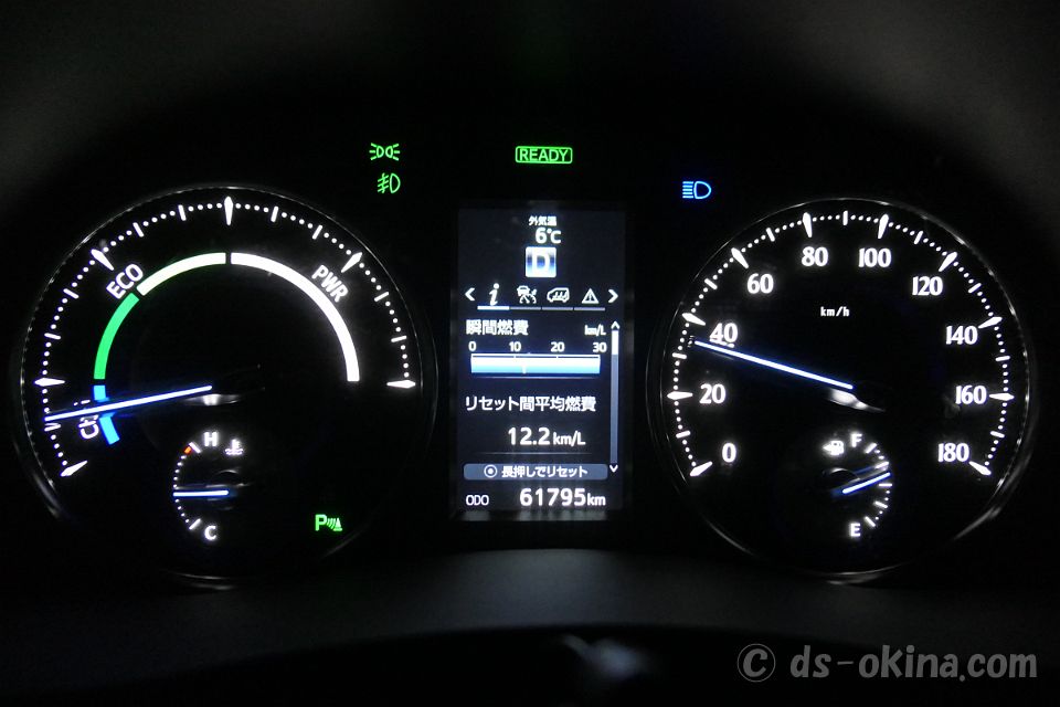 20201224_193657.jpg