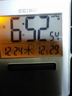 20201224_185253
