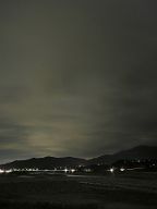 20201224_191412_0