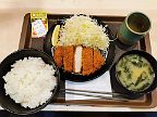 20201224_221046