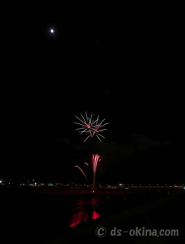 20201225_190738.jpg