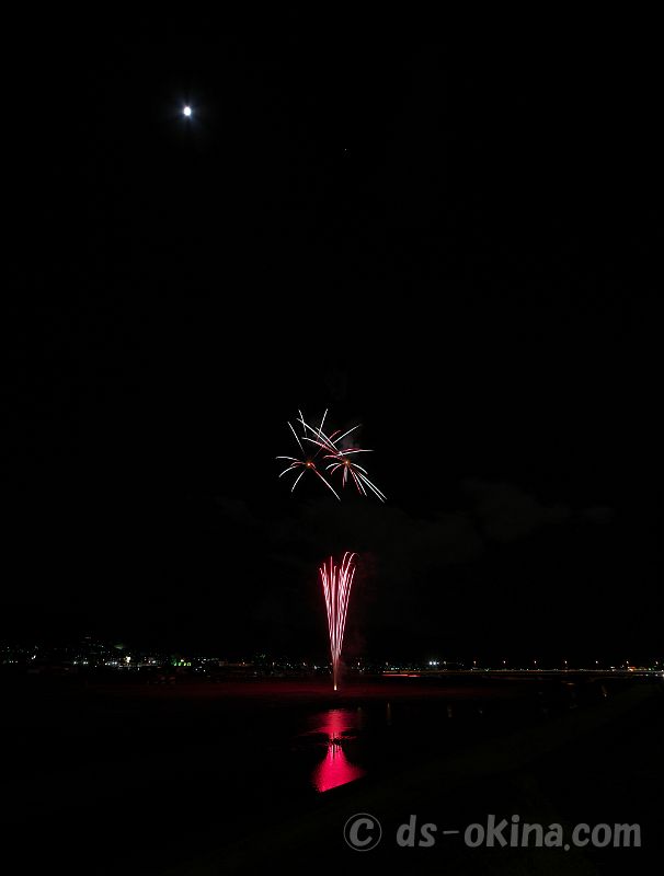 20201225_190750.jpg