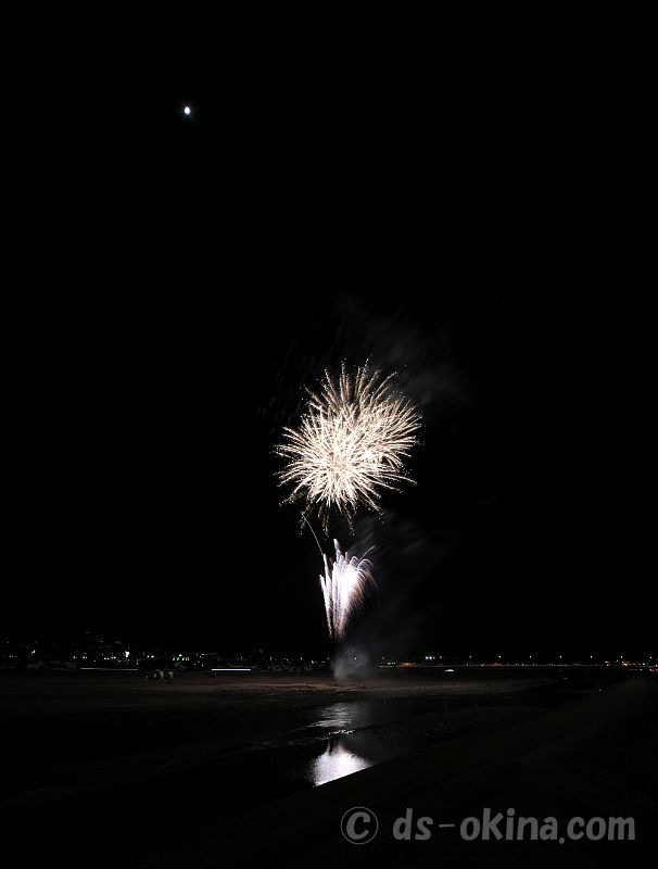 20201225_190828.jpg