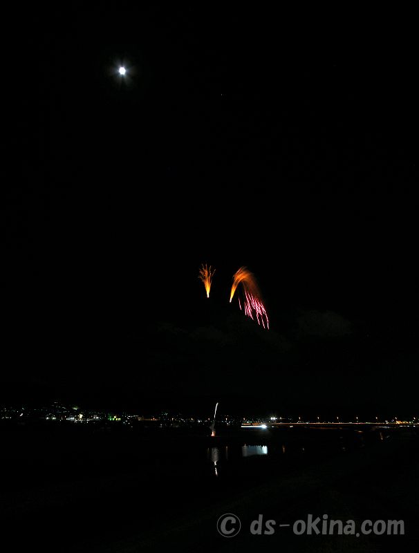 20201225_191026.jpg