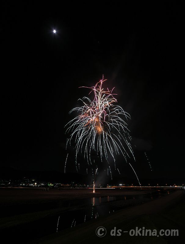 20201225_191124.jpg