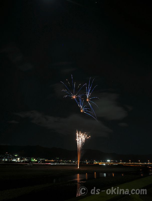 20201225_192846.jpg