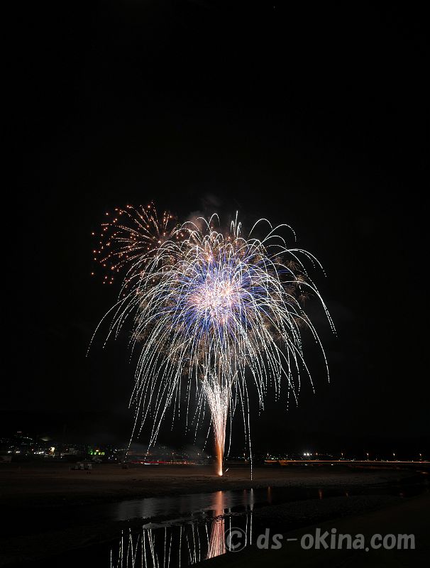 20201225_192950.jpg