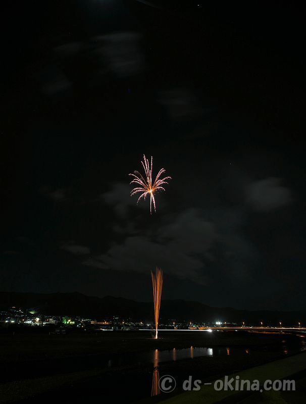 20201225_193206.jpg