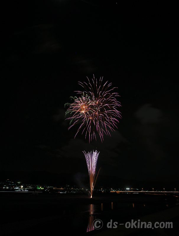 20201225_193244.jpg