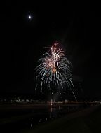 20201225_191124