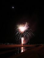 20201225_191138